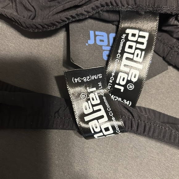 MP jock 2 pack (#13) - Picture 3 of 3